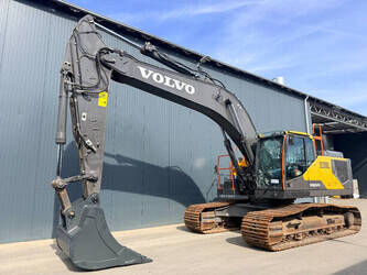 2022-volvo-ec300el-1503536-cover-image
