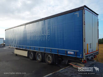 2020-schmitz-cargobull-others-1503564-cover-image