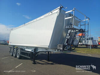 2026-schmitz-cargobull-others-1503565-cover-image
