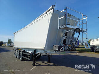 2026-schmitz-cargobull-others-1503566-cover-image