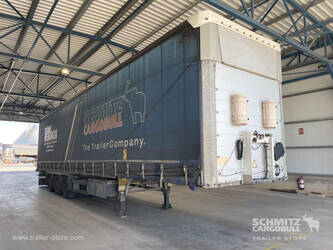 2015-schmitz-cargobull-others-1503567-cover-image