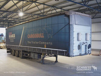 2015-schmitz-cargobull-others-1503568-cover-image