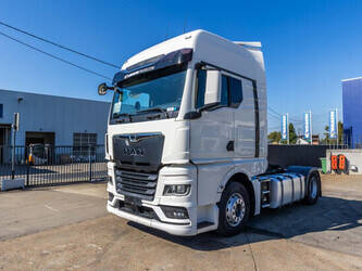 2022-man-tgx-18-510-1503582-cover-image