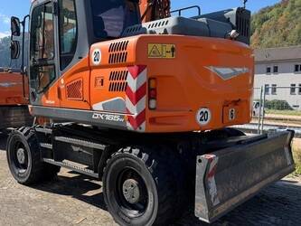 2018-doosan-dx165w-5-1503682-cover-image