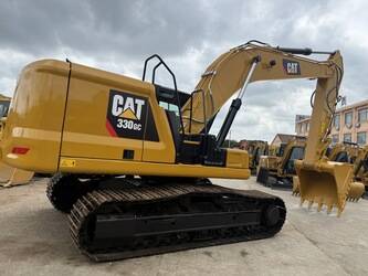 2023-caterpillar-330gc-1503714-cover-image