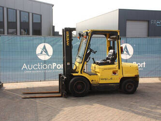 1998-hyster-h3-20xm-1503722-cover-image