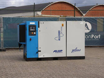 2014-alup-allegro55-cover-image