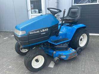 new-holland-ls45-hydro-1503733-cover-image