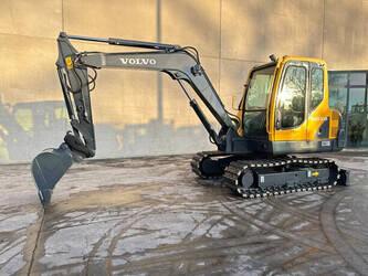2010-volvo-ec55b-1503735-cover-image