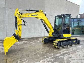 2017-yanmar-vio50-6b-1503737-cover-image