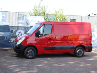 2014-renault-master-1503740-cover-image