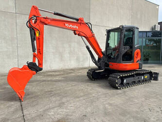 2017-kubota-kx163-5-1503744-cover-image