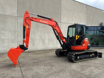 2012-kubota-kx161-3sz-1503745-cover-image