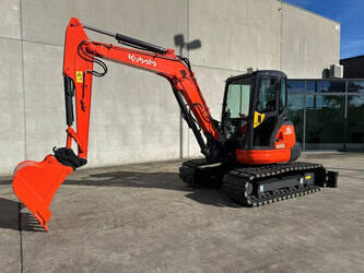 2012-kubota-kx161-3sz-1503746-cover-image