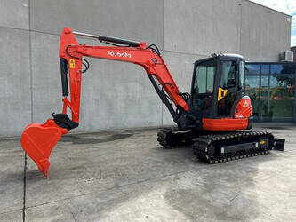 2012-kubota-kx155-3sz-1503747-cover-image