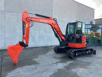 2016-kubota-kx155-5-1503749-cover-image