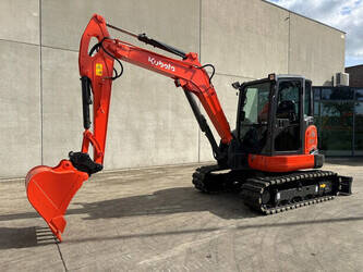 2016-kubota-kx165-5-1503750-cover-image