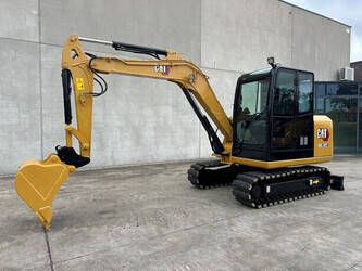 2017-caterpillar-305-5e2-1503752-cover-image