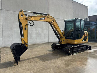2012-caterpillar-306-1503753-cover-image