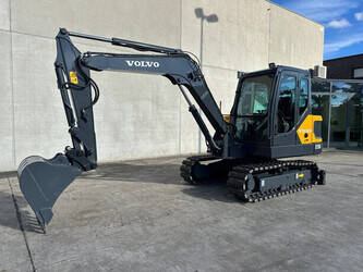 2021-volvo-ec55d-cover-image