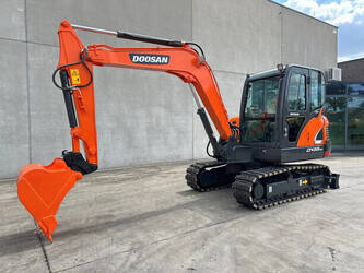 2019-doosan-dx55-9c-1503756-cover-image