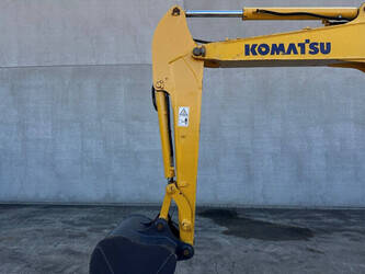 2016-komatsu-pc56-7-1503761-cover-image