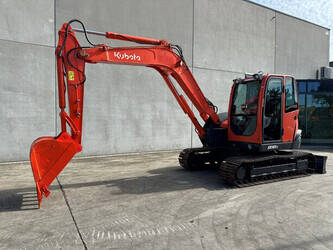 2015-kubota-kx185-3-1503764-cover-image