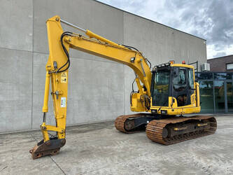 2017-komatsu-pc138us-11-1503765-cover-image