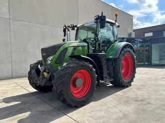 2019-fendt-718-vario-cover-image