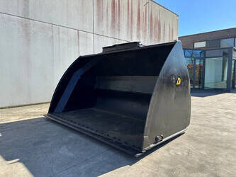 volvo-l180-1503783-cover-image