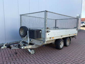 2000-hapert-e3500-cover-image