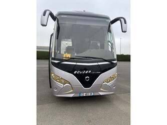 iveco-touring-hd-cover-image
