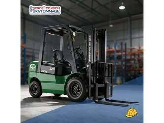ep-equipment-1503791-cover-image