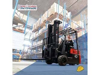 ep-equipment-1503793-cover-image