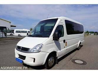 2014-iveco-50c17-cover-image