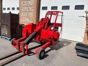 manitou-tmt-317-1503798-cover-image