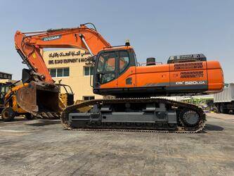 2018-doosan-520lc-cover-image