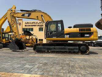 2012-caterpillar-336dl-1503855-cover-image