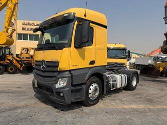2019-mercedes-benz-actros-1843-1503857-cover-image