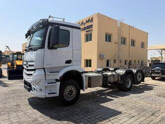 2020-mercedes-benz-actros-2545-1503859-cover-image