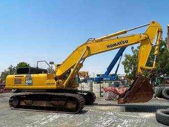 2018-komatsu-pc400lc-8r-1503860-cover-image
