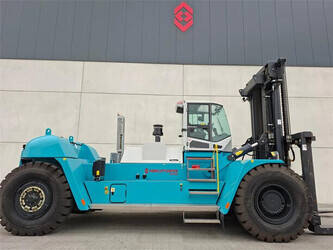 2026-konecranes-smv-55-1200c-1406343-cover-image