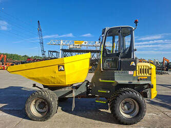 2017-wacker-neuson-dw90-1503865-cover-image