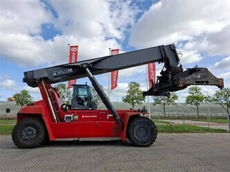 2017-kalmar-drg450-60s5-1446763-cover-image