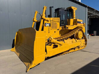 1996-caterpillar-d9r-1503871-cover-image