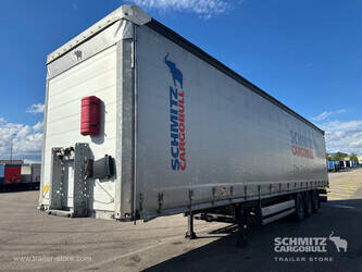 2021-schmitz-cargobull-others-1503873-cover-image