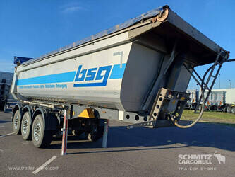 2020-schmitz-cargobull-others-1503874-cover-image