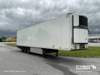 2021-schmitz-cargobull-others-1503875-cover-image
