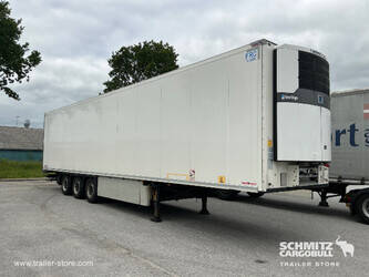 2020-schmitz-cargobull-others-1503876-cover-image