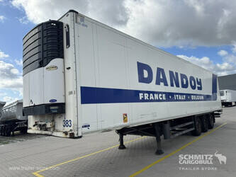 2013-schmitz-cargobull-others-1503880-cover-image